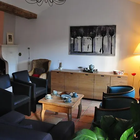 Lutopie 3* Solérieux