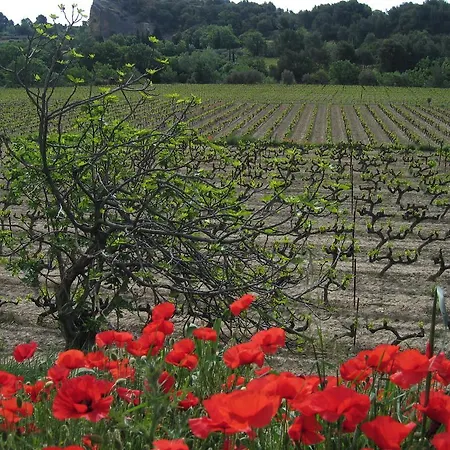 Lutopie 3* Solérieux
