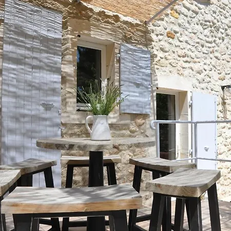 Lutopie 3* Solérieux